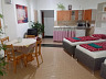 Apartmán