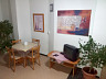 Apartmán