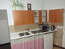 Apartmán