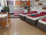 Apartmán
