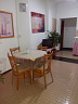 Apartmán