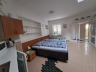 Apartmán