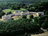 Palace Kacina